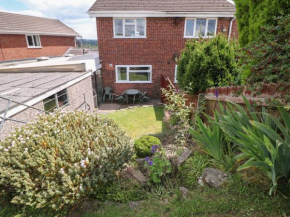 Basford View
